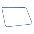 Sealing Materials - 140043543036 Gasket Oven Door Non-pyro [Electrolux Aeg]